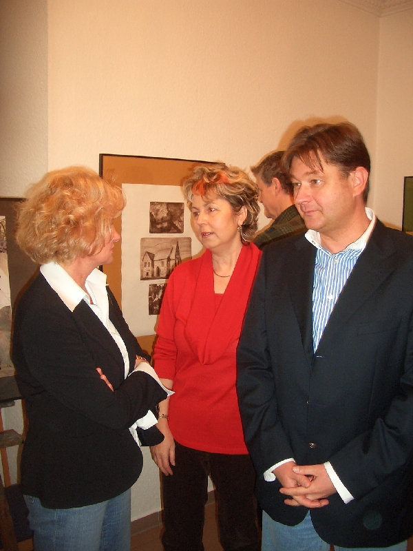 2008-01-20_Pikanta Boettcher_06.jpg